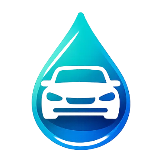 Lavage auto à domicile Jarzé Villages